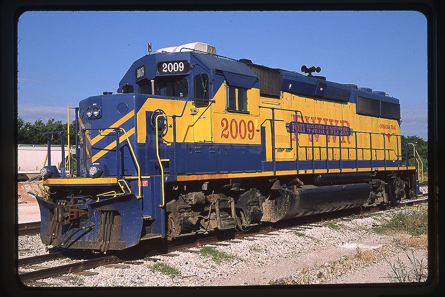 FMR/TOWNS基本DOSツールズ FMR/TOWNS基本DOSツールズ