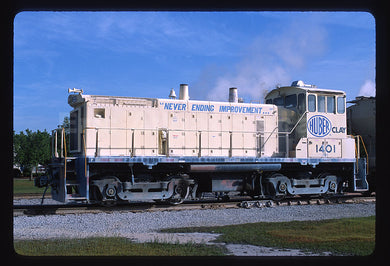 J.M. Huber Clay (JMHX) #1401 SW1500