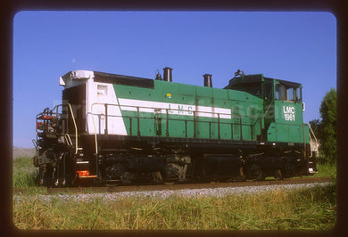Lattimore Materials #1961 SW1500