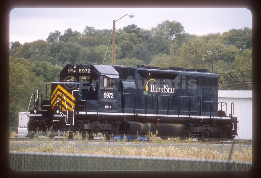 FMR/TOWNS基本DOSツールズ FMR/TOWNS基本DOSツールズ