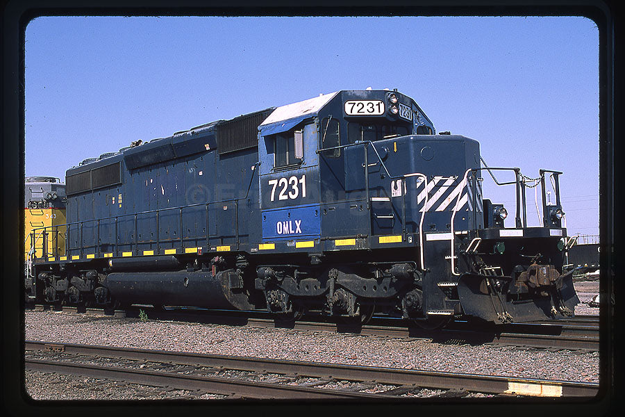 ナポリタン b499-8-r-1.jpg