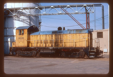 Relco (RE) #551 SW600