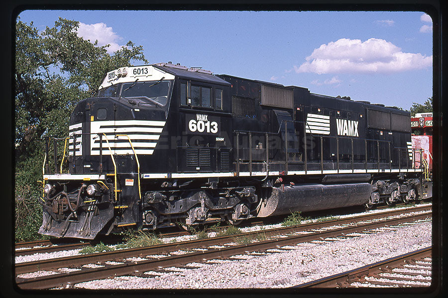 60sデッドストック e Webb ED80 Essential Series GoTo Telescope